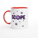 41341b40-4997-49c6-9c07-7409de1e5f6a