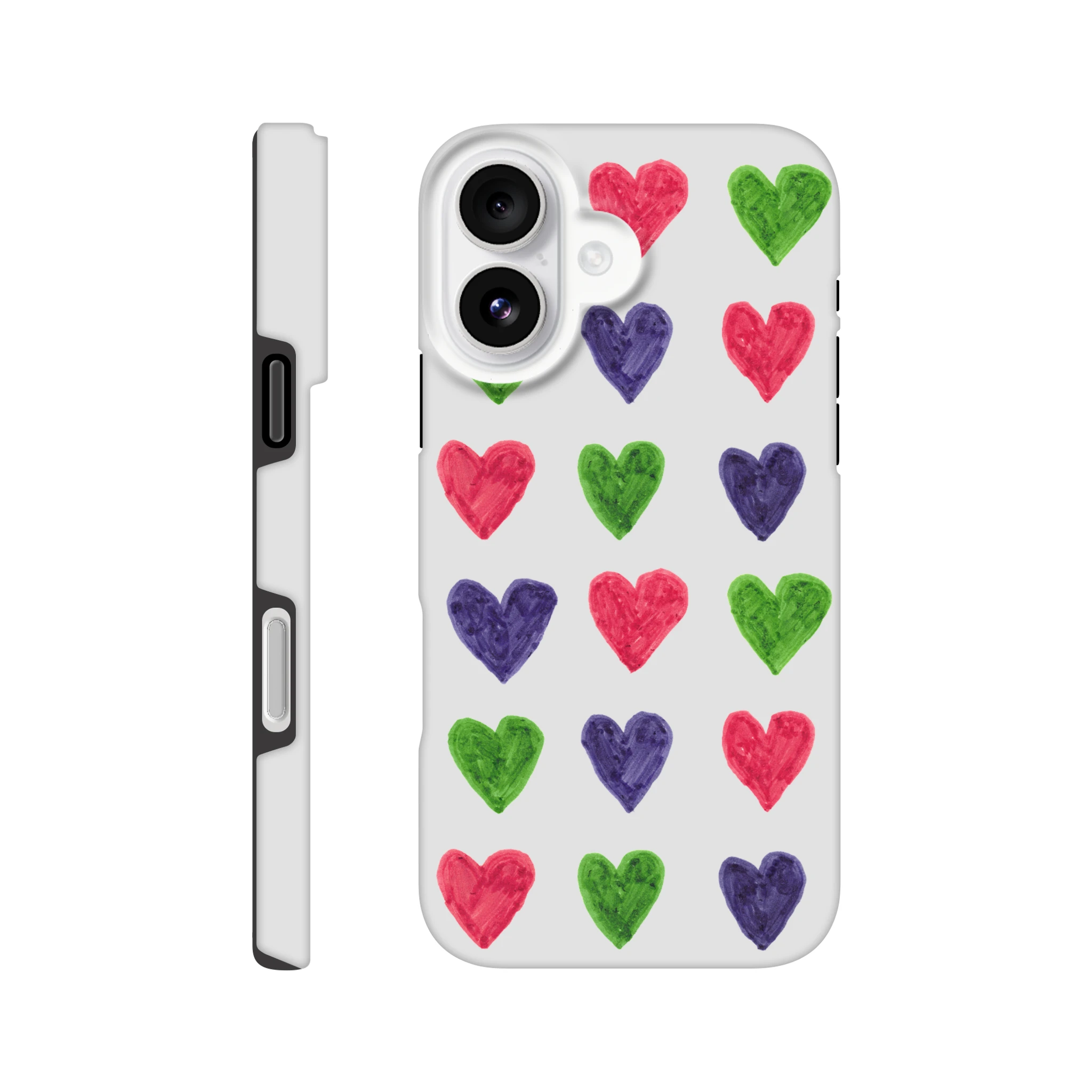 414bde56-f851-414f-9004-b263c9540b79