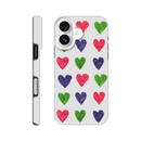 414bde56-f851-414f-9004-b263c9540b79