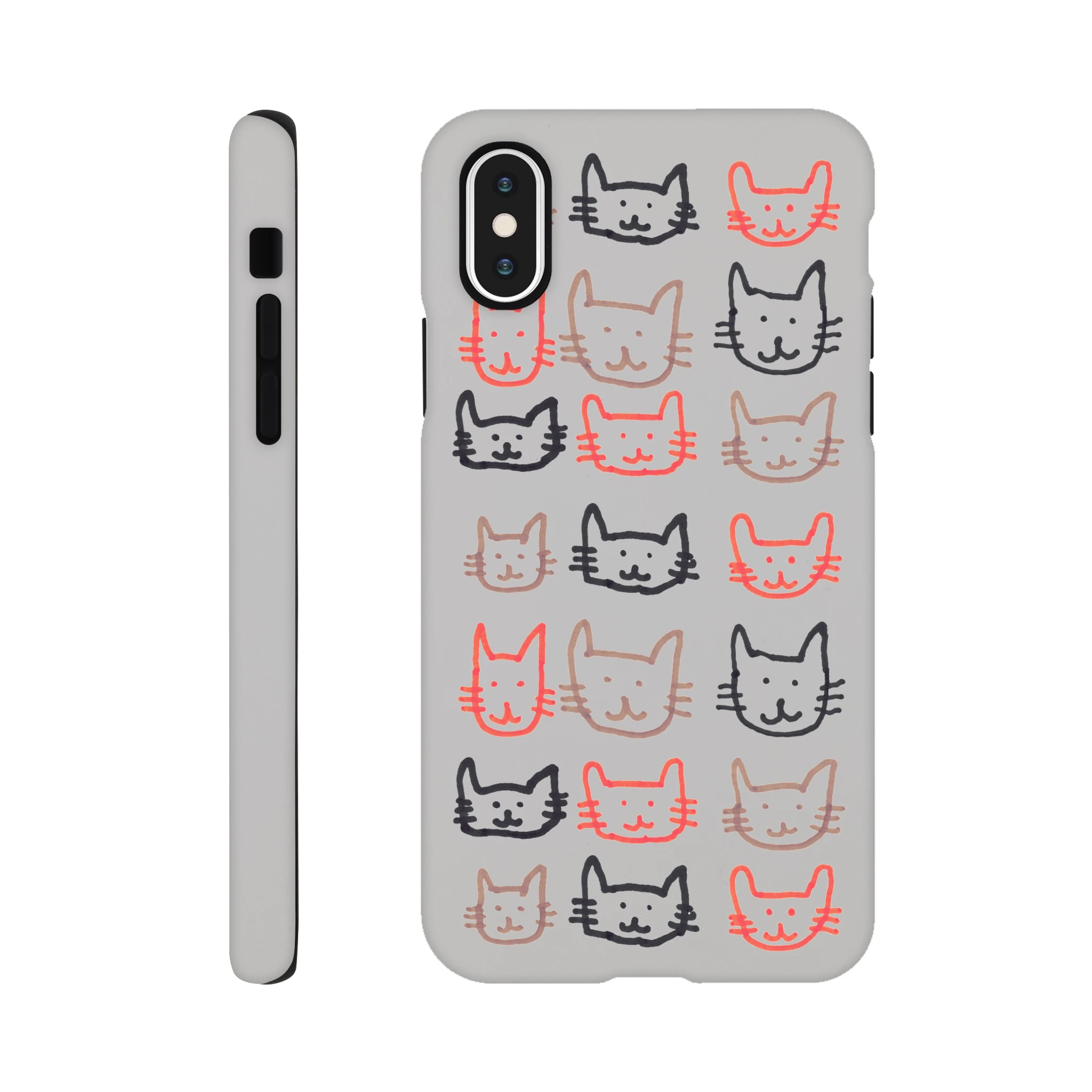 41ae5180-c12a-4797-9a3f-8be5c2911a0c