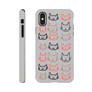 41ae5180-c12a-4797-9a3f-8be5c2911a0c