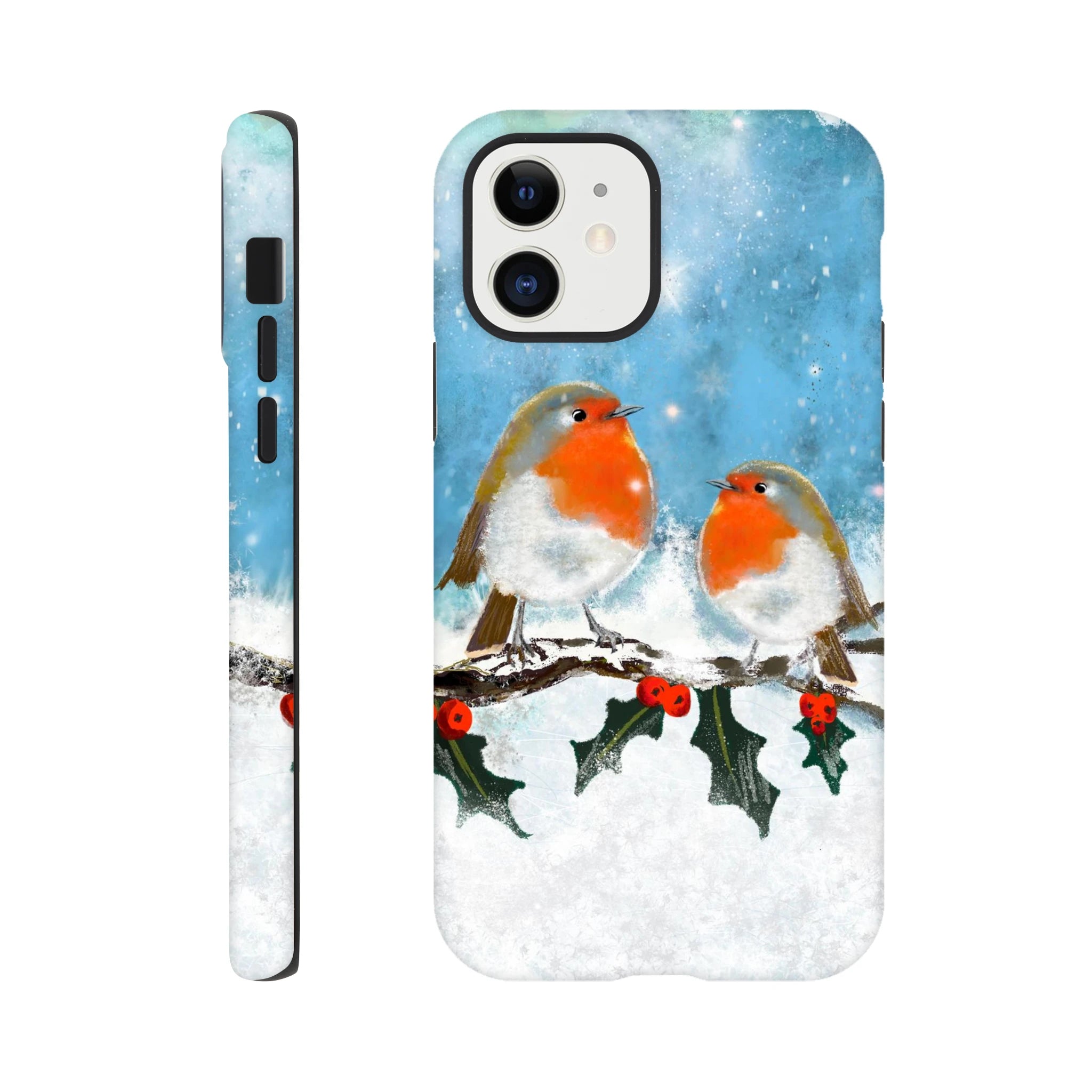 4342d512-97bc-4d2c-b4e4-b4643842070e