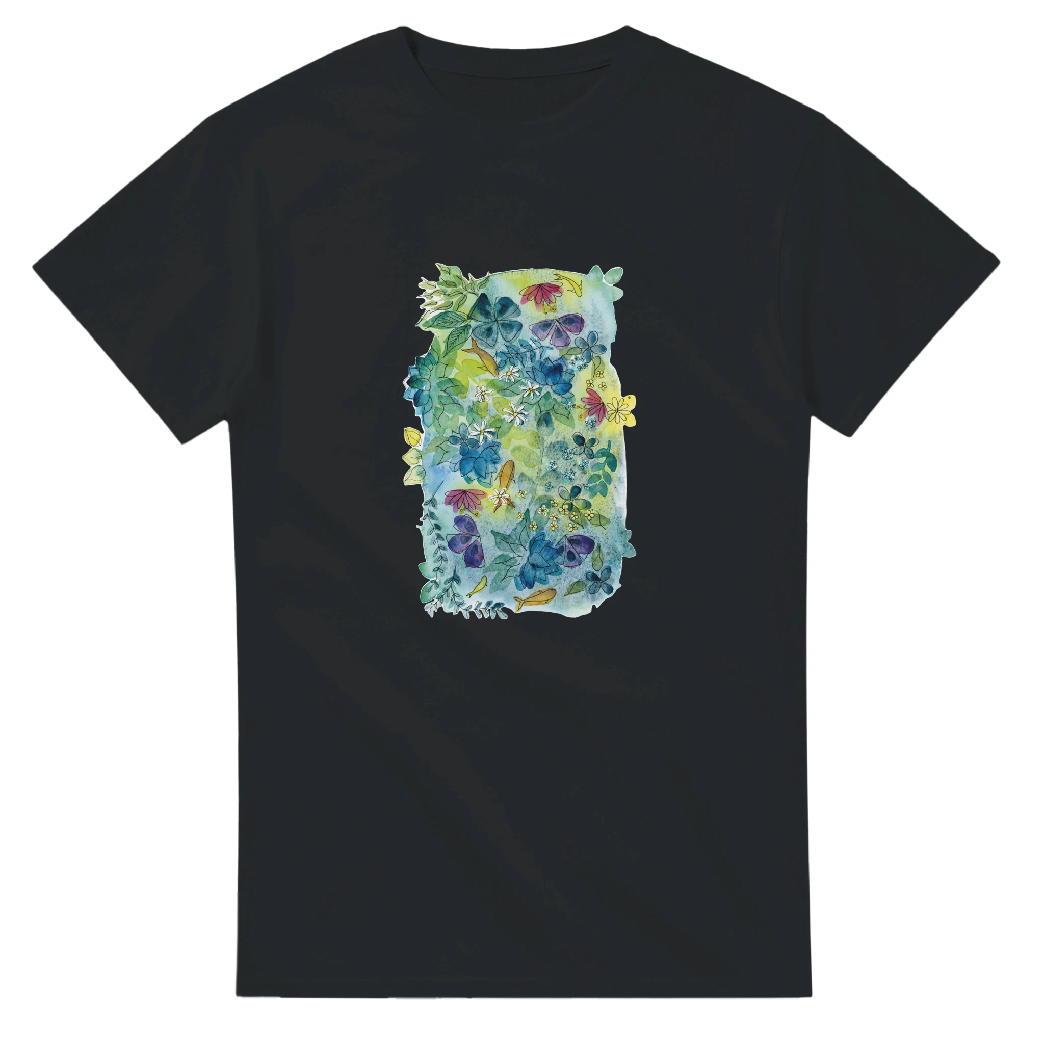 438f09fb-37c2-4502-b351-9b282126ee91