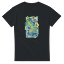 438f09fb-37c2-4502-b351-9b282126ee91