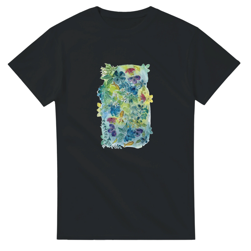 438f09fb-37c2-4502-b351-9b282126ee91