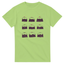 43fde162-d452-41d0-970b-3f451e37342c