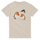 4422300a-9cc6-4c7f-9ba9-2ed8c9106251