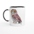 4424ebe4-1c58-4ded-9d61-7e92afe0ac4e