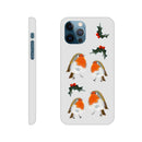 442a002e-9309-443b-baa2-63cedd015540