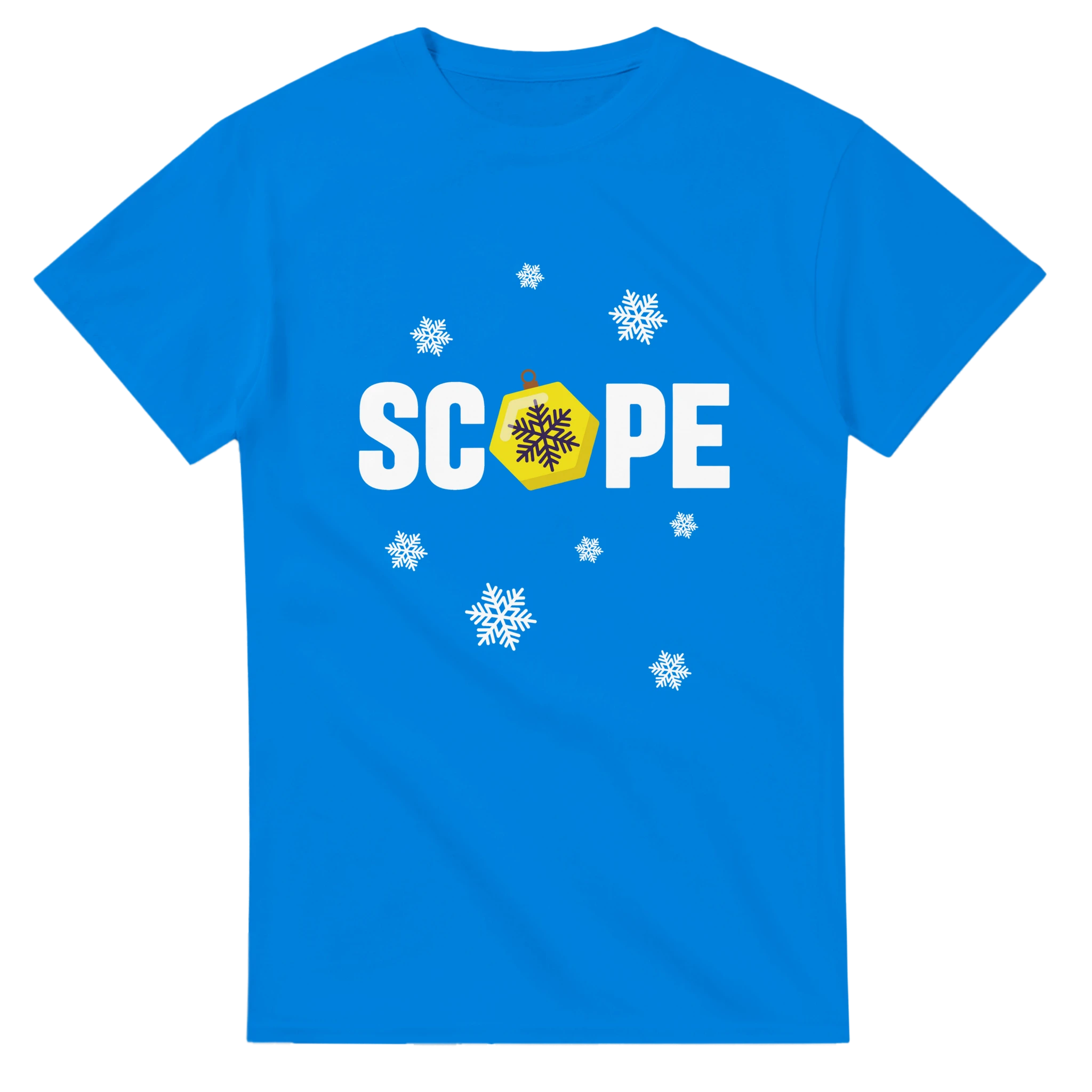 447fd96f-1463-4868-ac54-1e05986f68ff