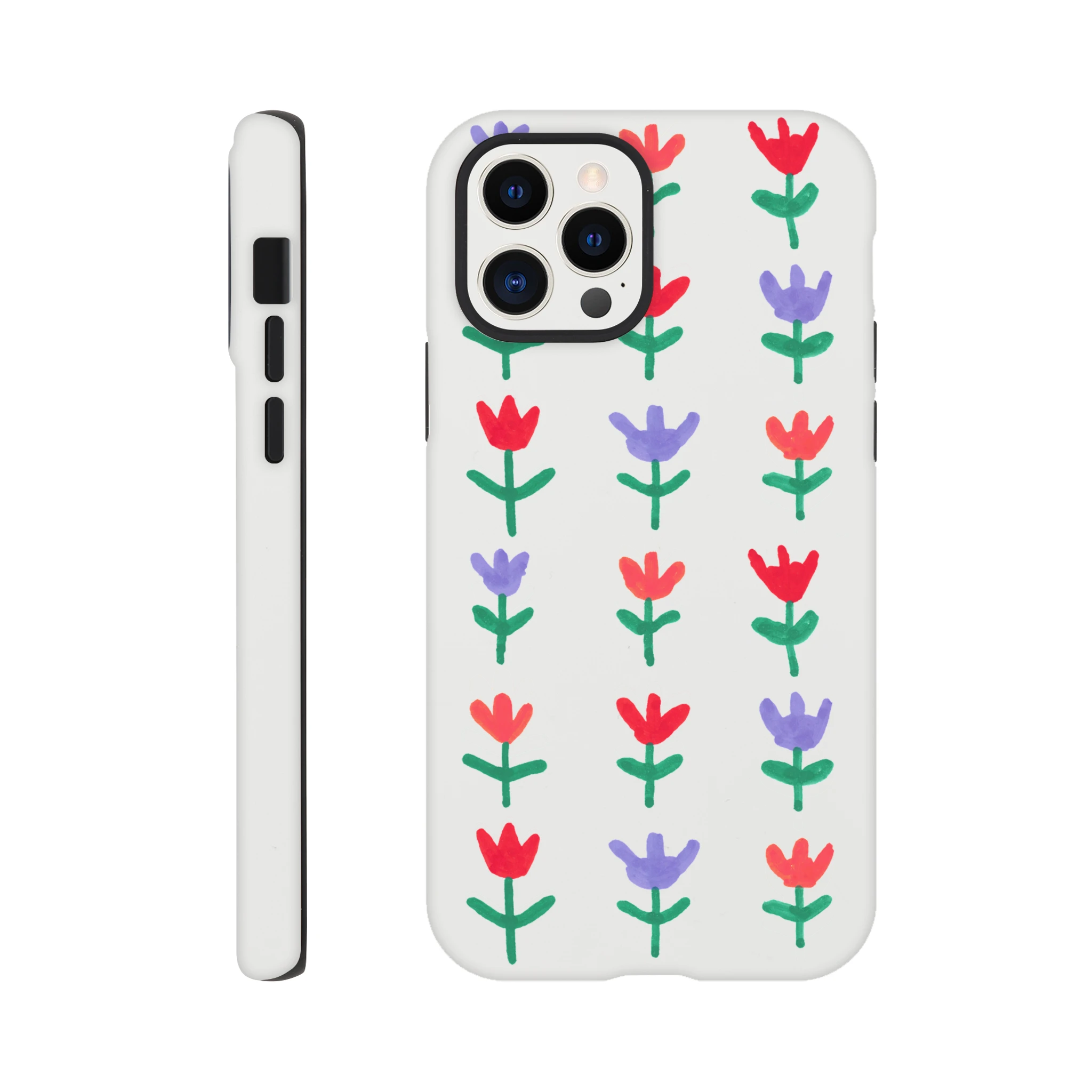 4571f3e9-4933-4e73-8a4f-c0c0533d7075