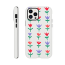 4571f3e9-4933-4e73-8a4f-c0c0533d7075