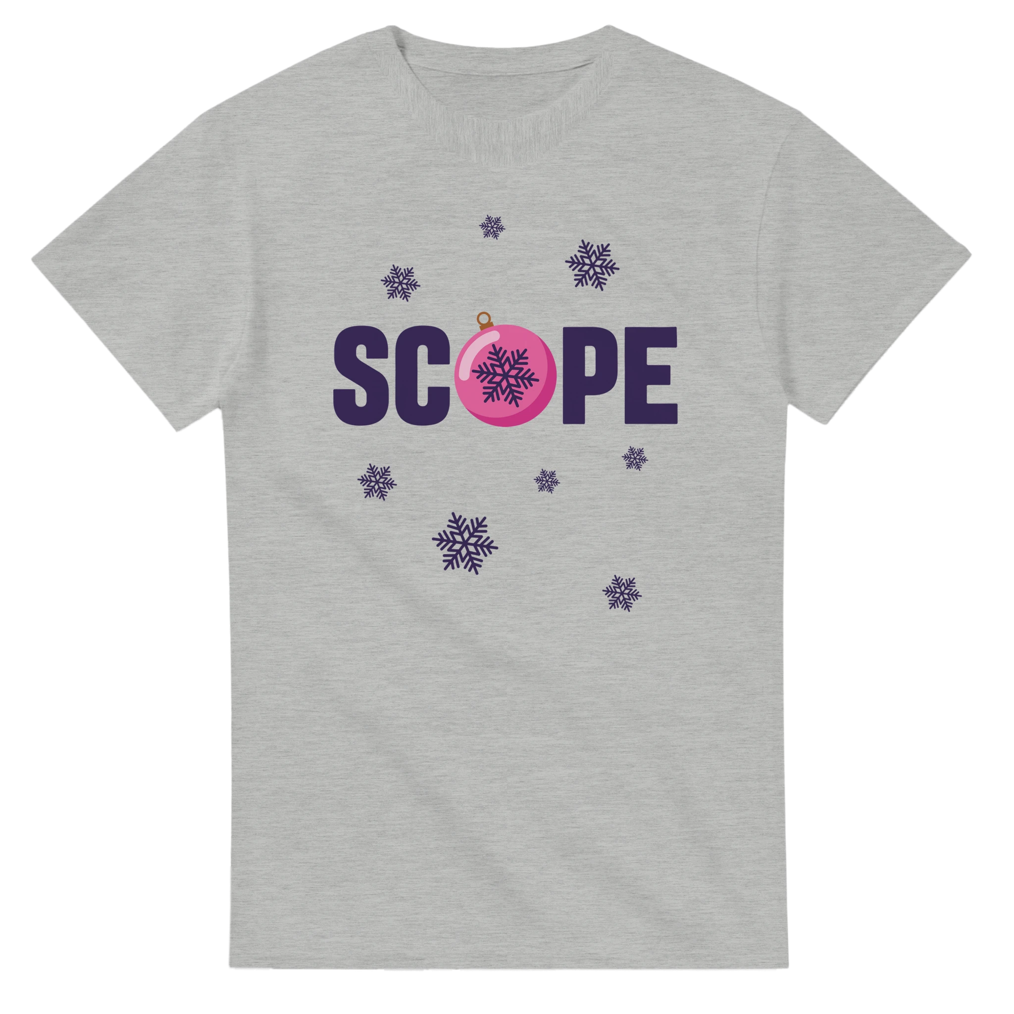 45f4e69c-ab78-4166-9bc5-d4f5b340c557