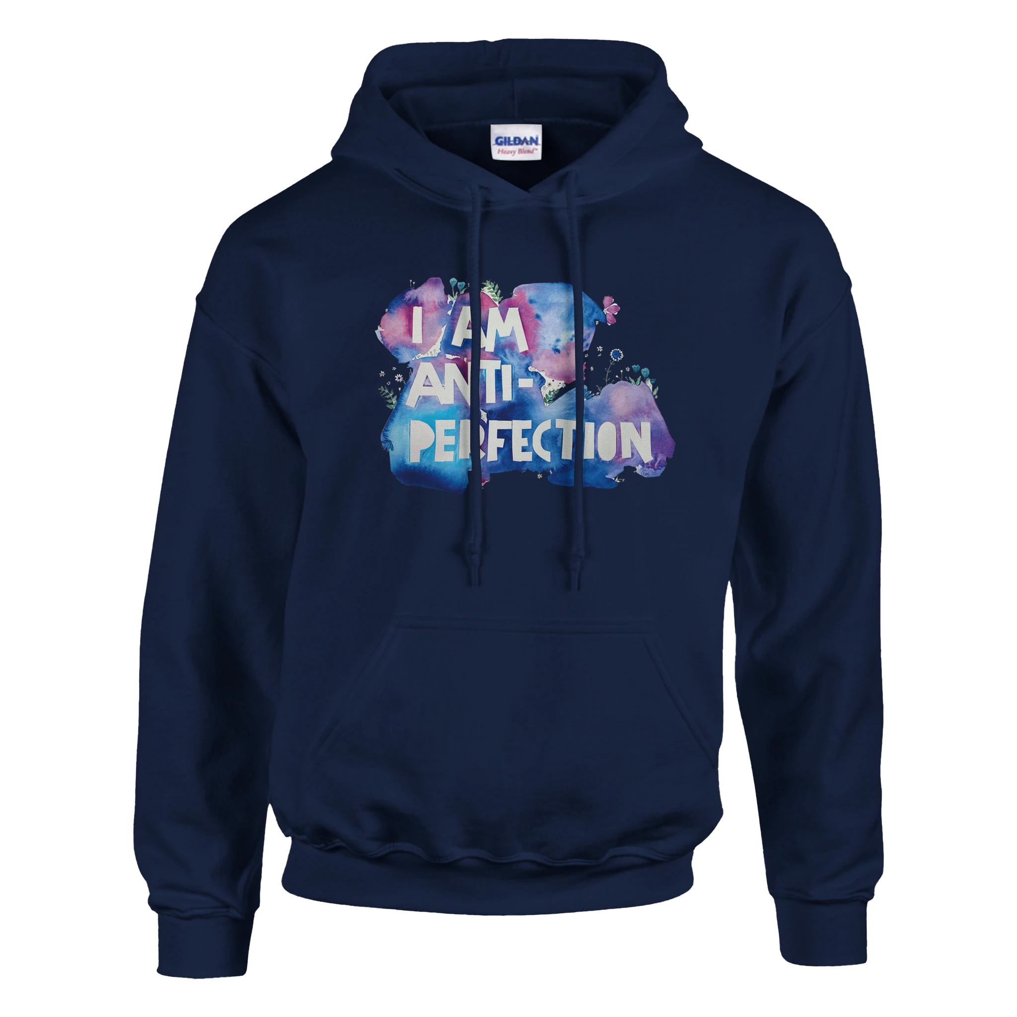 473534cf-9cdc-4e71-aeeb-92ae85b93f36