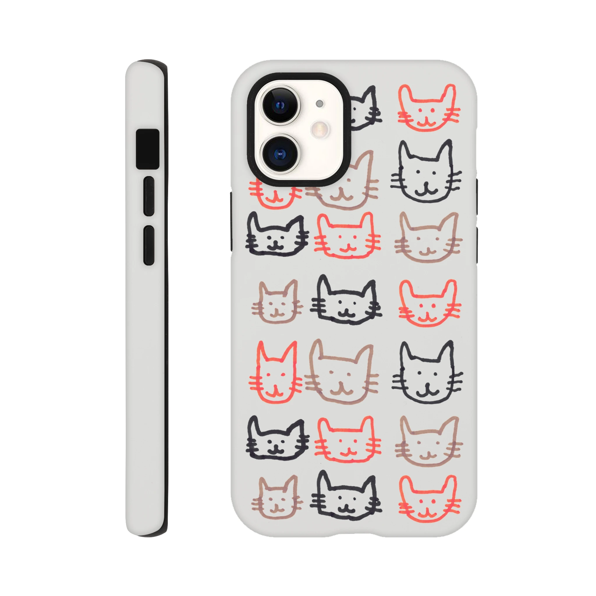 47485ea9-b24b-43da-8dff-7c9939b49312