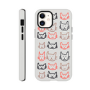 47485ea9-b24b-43da-8dff-7c9939b49312