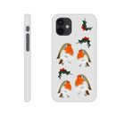 47c694d0-b994-4b59-a5ad-42e296fa6408