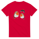 47f7b391-d894-4539-9802-0818859e6164