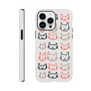 48026aa4-a21d-4311-a116-210bcc6c9ae6