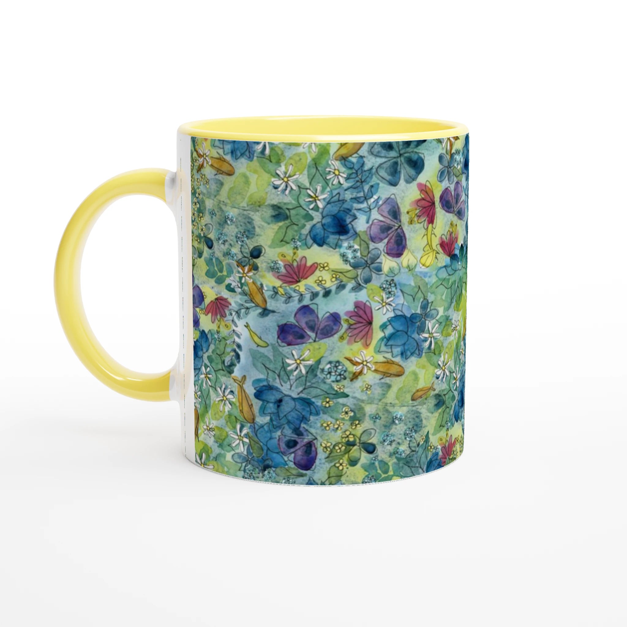 49024ceb-dcbd-45ad-97d6-0e8489ffa87f