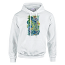 491717b1-25b2-4152-869a-578166dd7825