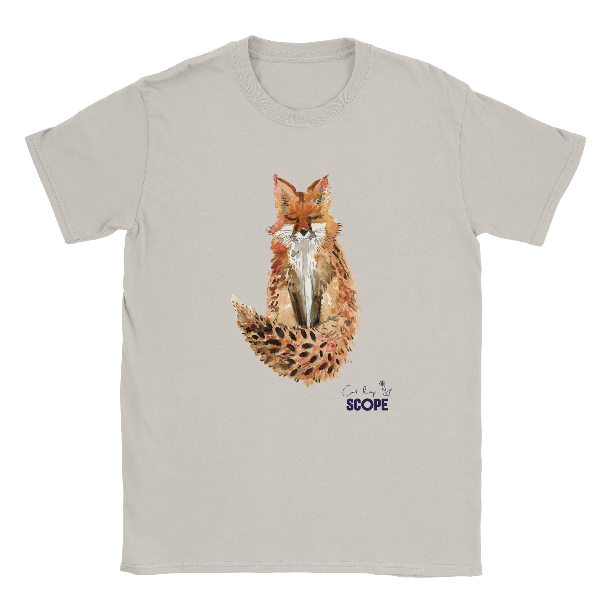 49accc1a-0ba6-4c79-94f3-2c6b9983bf4d