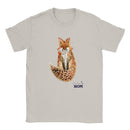 49accc1a-0ba6-4c79-94f3-2c6b9983bf4d