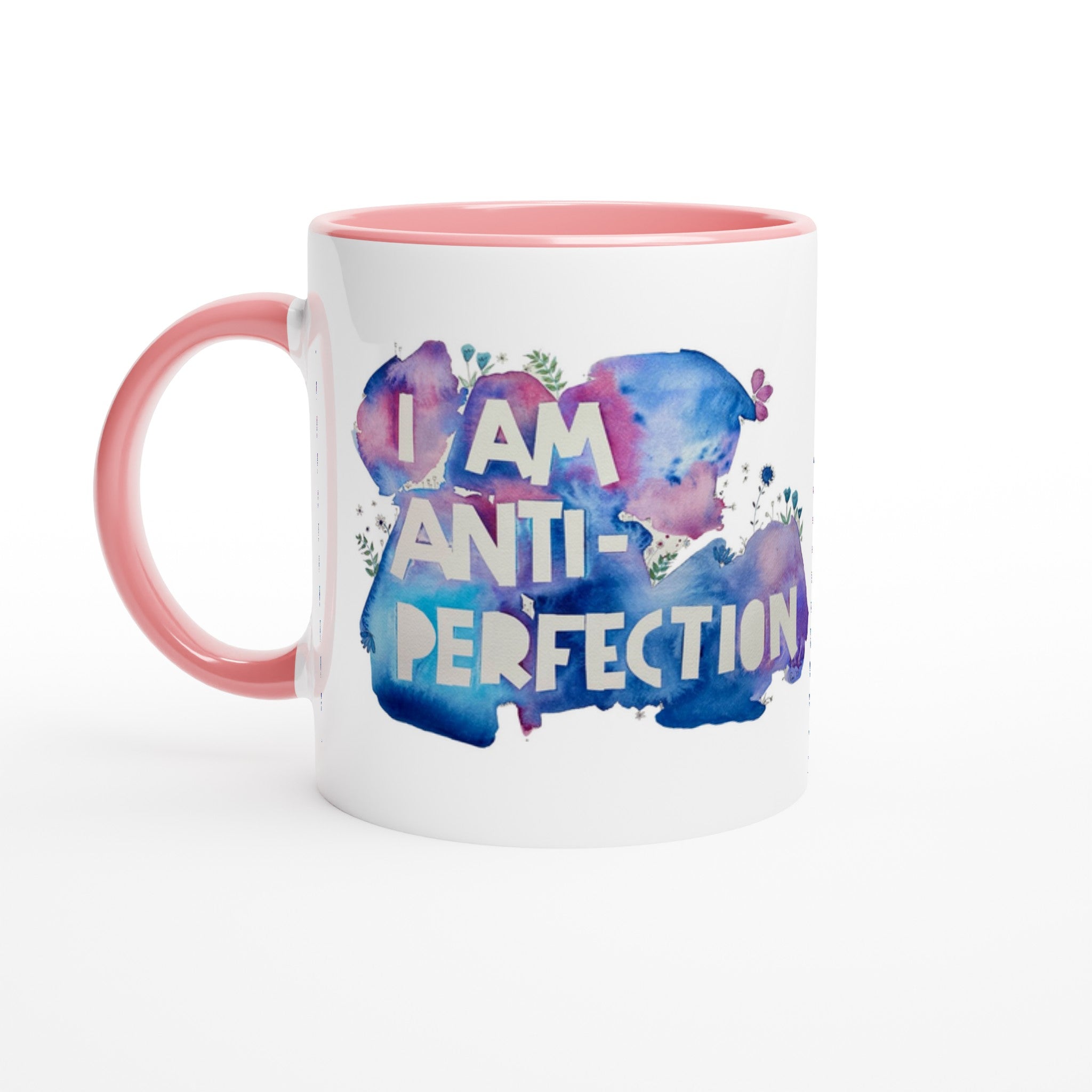 4a447e3d-b6ae-4943-a60d-db4af5814f12