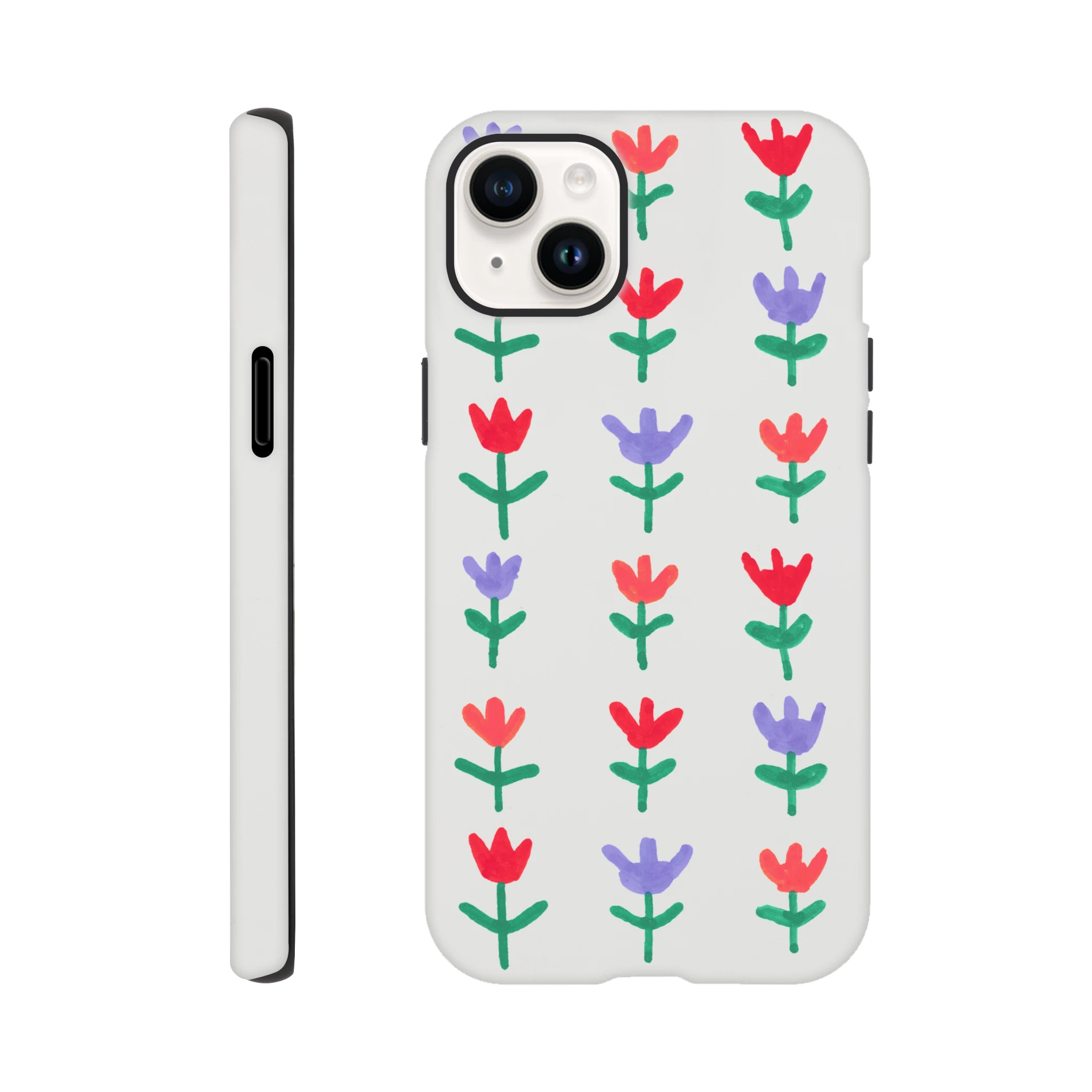 4a536795-66aa-4b99-82b1-1b990f188dd2