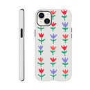 4a536795-66aa-4b99-82b1-1b990f188dd2