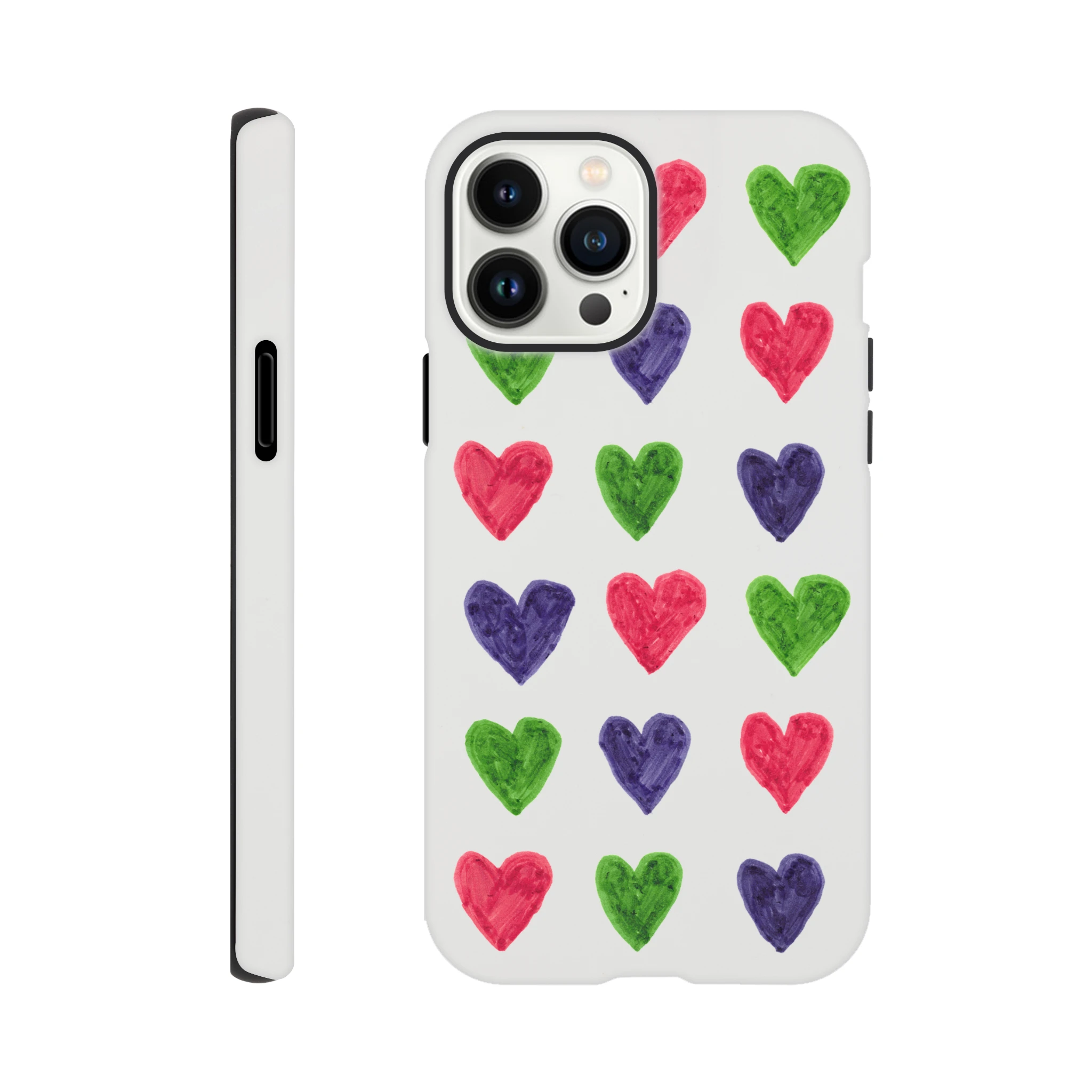 4a6683ed-7040-4cf5-9145-6386d7ca7f97