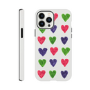 4a6683ed-7040-4cf5-9145-6386d7ca7f97