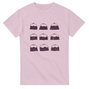 4a762b04-c98b-47ea-8b10-43d5a23a76b6