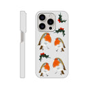 4a827f8d-11c4-4d51-9fd5-5426208fb2f3