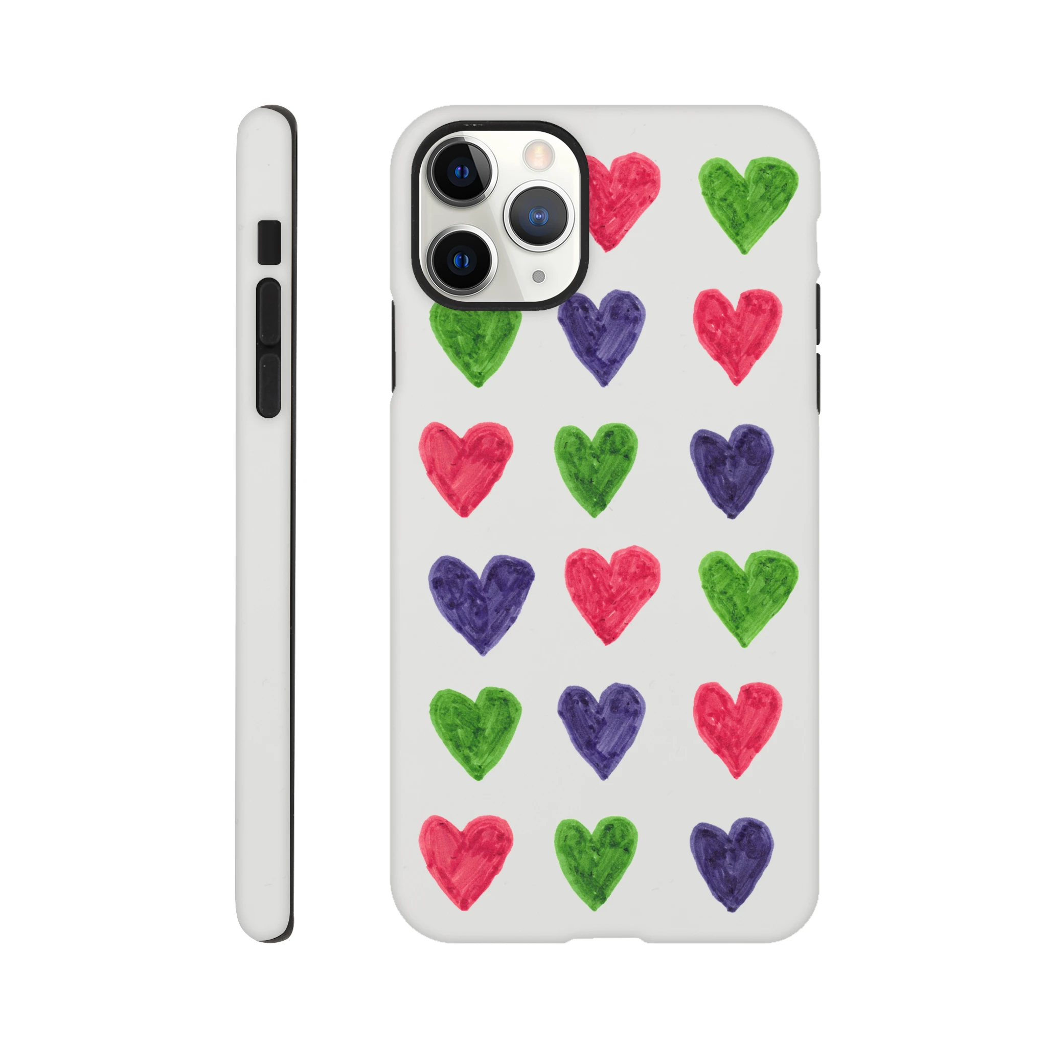 4af7e398-1c86-42d9-9ef4-7e5e60f90727