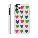 4af7e398-1c86-42d9-9ef4-7e5e60f90727