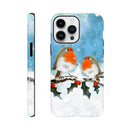 4c9800b1-5843-4173-8ff9-99b42b61a47c