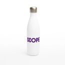 4cb8a2aa-4e90-4b6d-8c6d-e8192dfb4c29