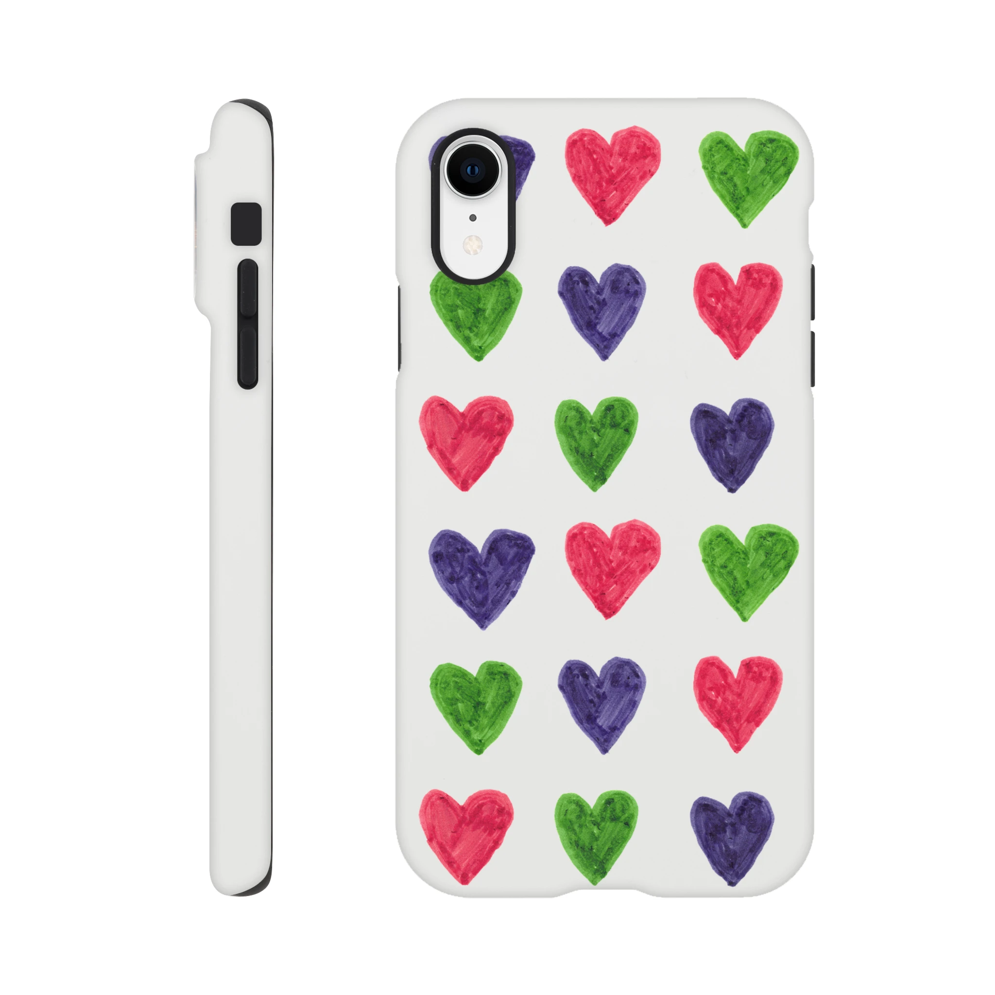 4dbffd93-e9f5-4021-a2a5-036826b40a80