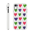 4dbffd93-e9f5-4021-a2a5-036826b40a80