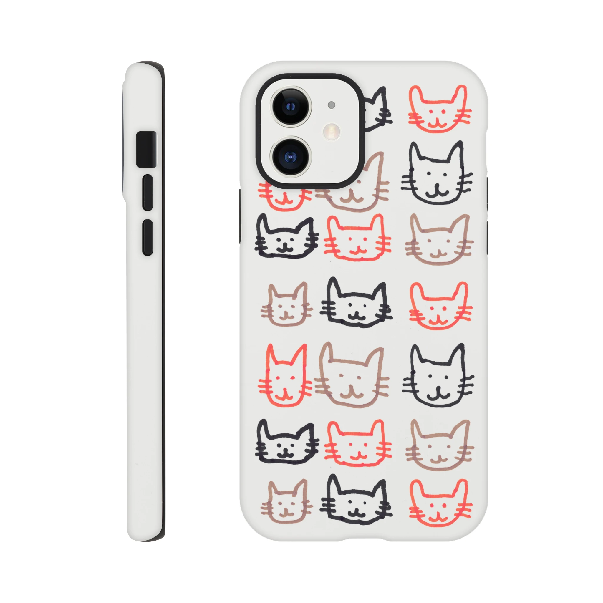 4dee988e-0e72-4dab-8b67-ae1c83cd2c50