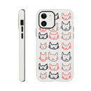 4dee988e-0e72-4dab-8b67-ae1c83cd2c50