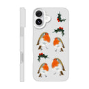 500d9512-a12b-470b-a737-ed5b77555c2c