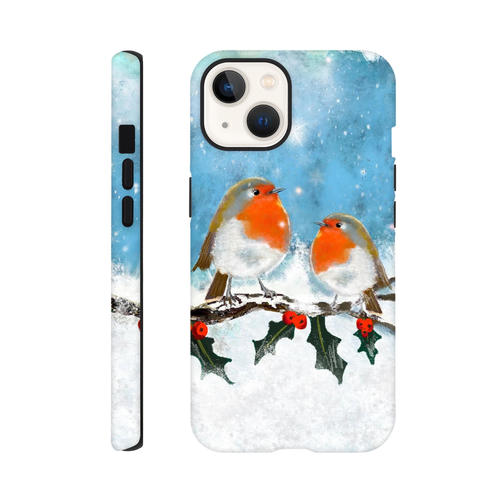 50c423a8-a350-4480-842d-0cd064d51180