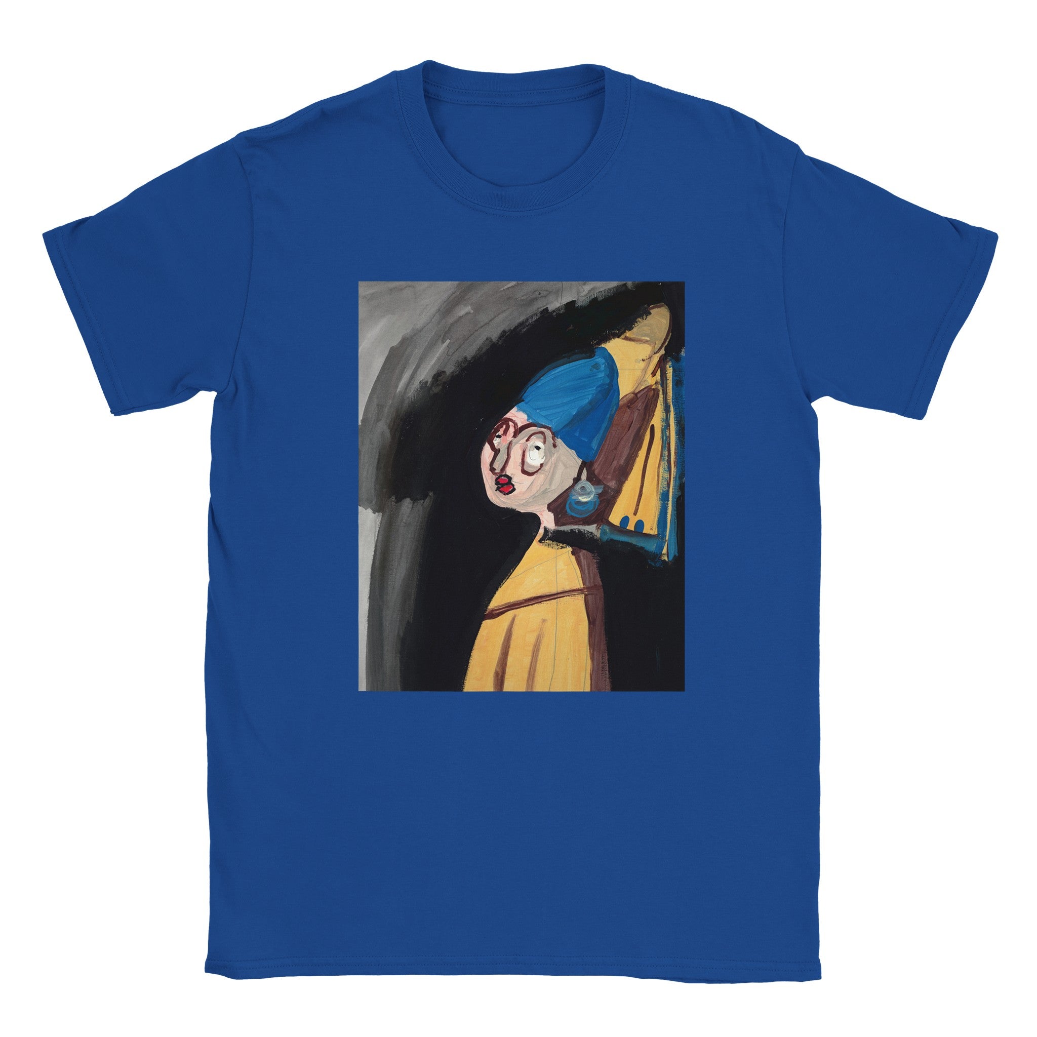 50cec7a4-4bff-4fc9-9cf2-31f5c6f2edb6