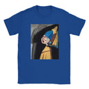 50cec7a4-4bff-4fc9-9cf2-31f5c6f2edb6