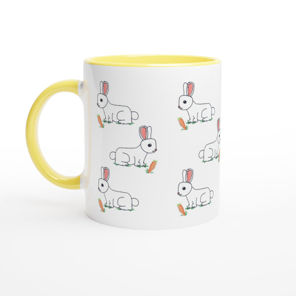 53f4b8d5-d0ac-4b01-be5c-5943635efbea