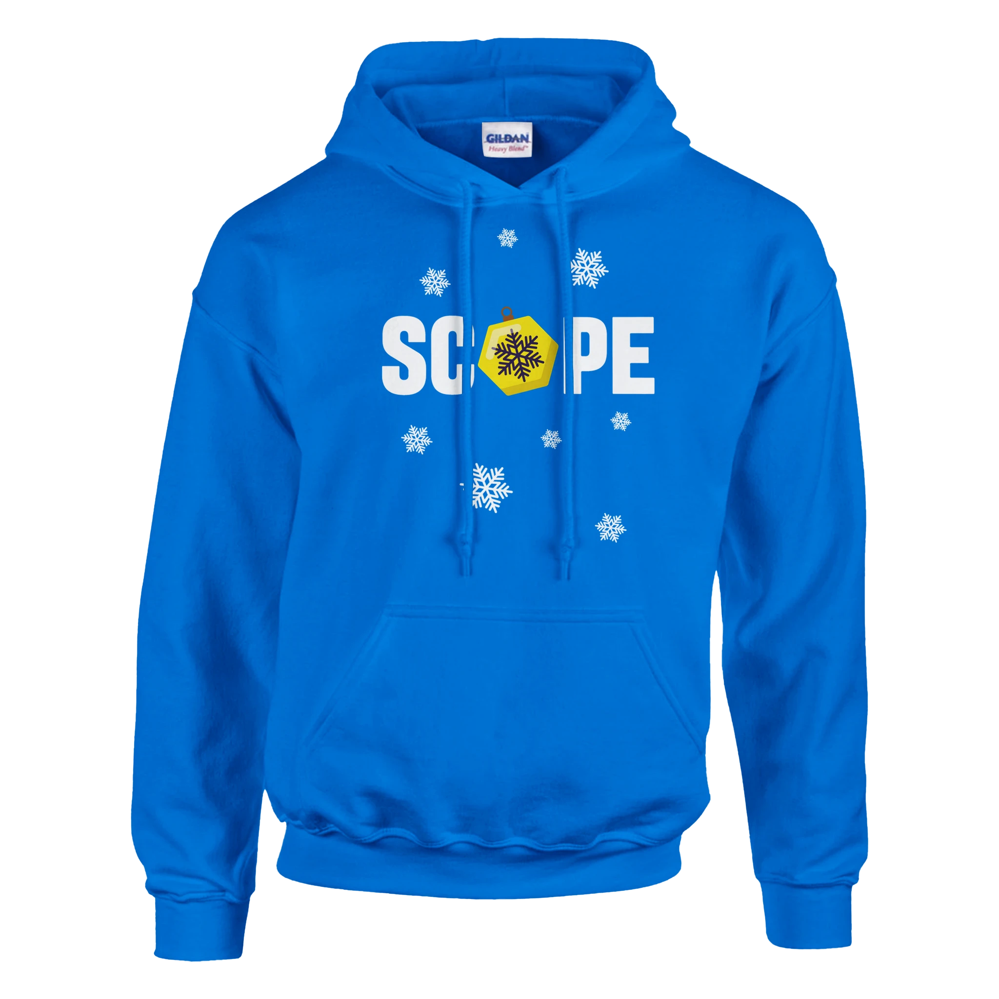 54735880-0ece-4947-8a2d-a93e3fd1870d