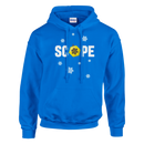 54735880-0ece-4947-8a2d-a93e3fd1870d