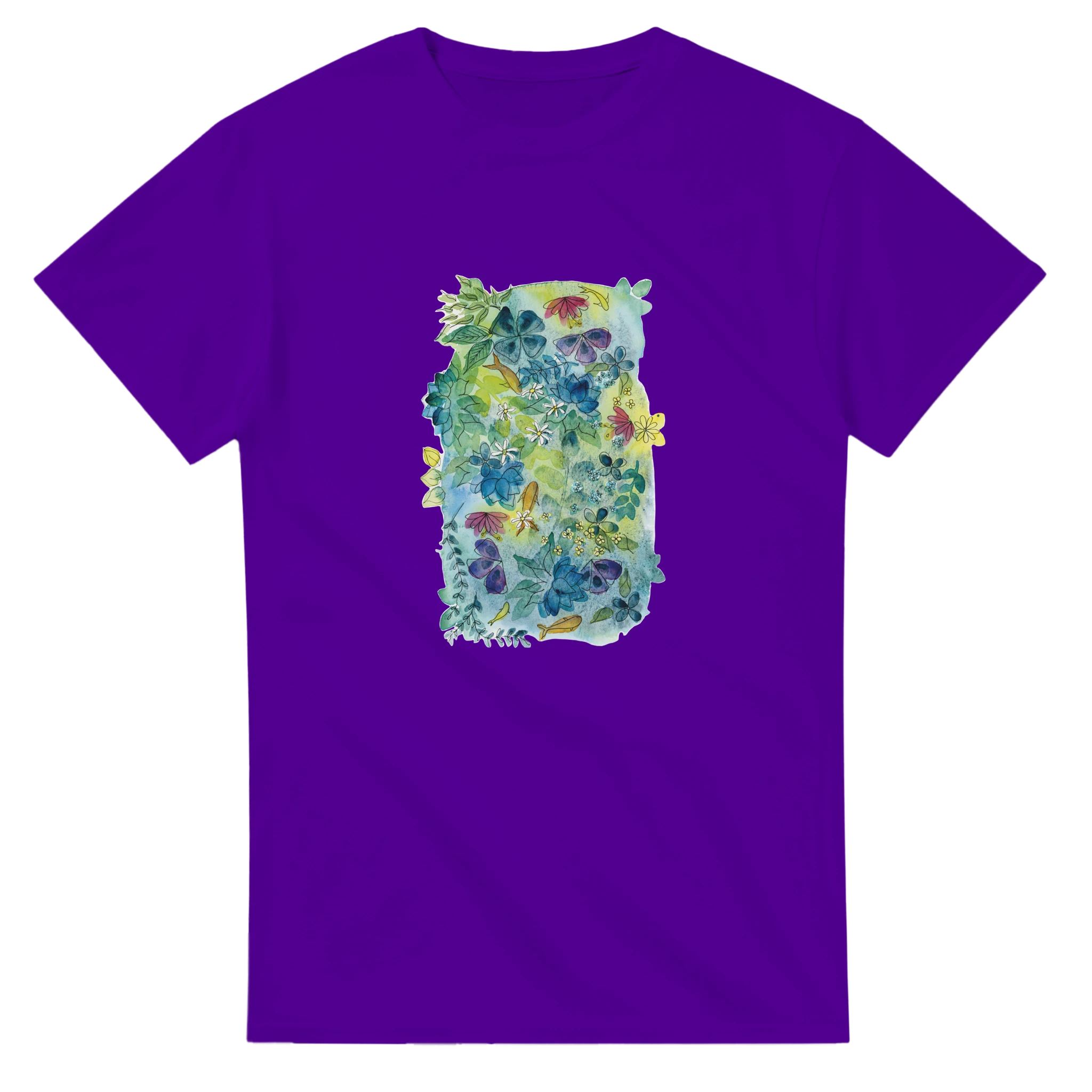 54dec626-614f-4a06-ba27-3d12260dca3f